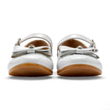 Zapato casual Caramel para niña