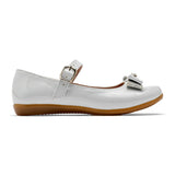 Zapato casual Caramel para niña