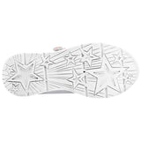 Pakar.com | Tienda online - Tenis urbano para niña Correrd - Envío gratis desde $500