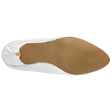 Pakar.com | Tienda online - Zapatillas de fiesta para mujer Damita - Envío gratis desde $500