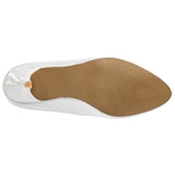 Pakar.com | Tienda online - Zapatillas de fiesta para mujer Damita - Envío gratis desde $500