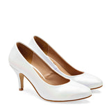 Zapatilla Damita para mujer