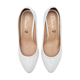 Zapatilla Damita para mujer