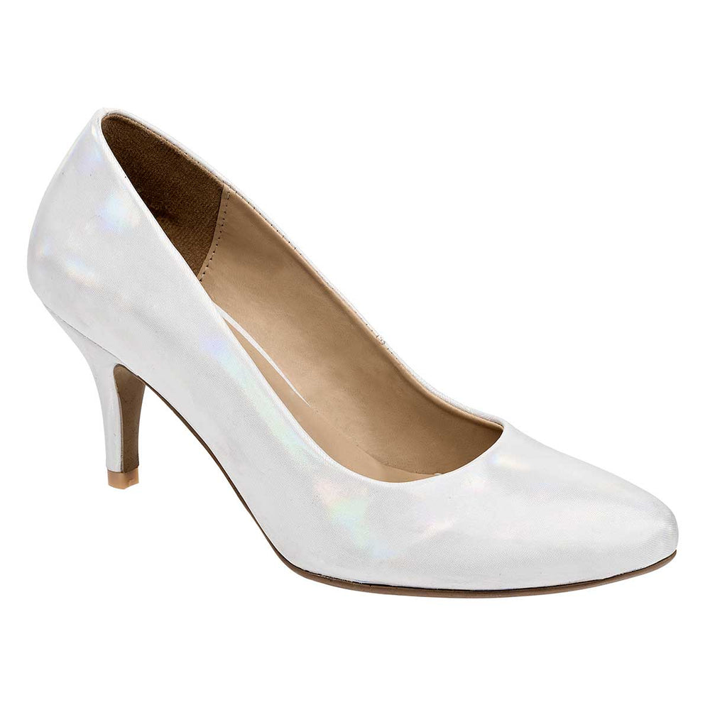 Pakar.com | Tienda online - Zapatillas de fiesta para mujer Damita - Envío gratis desde $500