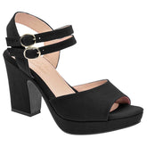 Pakar.com | Tienda online - Zapatilla para mujer D'Cristian - Envío gratis desde $500