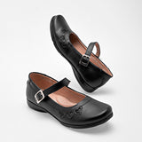 Pakar.com | Tienda online - Zapato para niña Dogi - Envío gratis desde $500