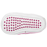 Pakar.com | Tienda online - Tenis urbano para bebé niña Ensueño - Envío gratis desde $500