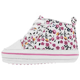 Pakar.com | Tienda online - Tenis urbano para bebé niña Ensueño - Envío gratis desde $500