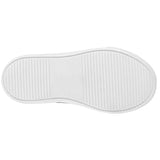 Pakar.com | Tienda online - Tenis urbano para bebé Niño Ferrioni - Envío gratis desde $500