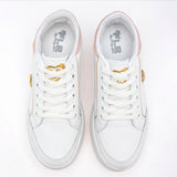 Tenis urbano Filq Air para mujer
