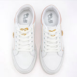 Pakar.com | Tienda online - Tenis urbano para mujer Filq Air - Envío gratis desde $500