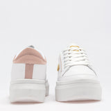 Tenis urbano Filq Air para mujer