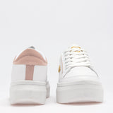 Pakar.com | Tienda online - Tenis urbano para mujer Filq Air - Envío gratis desde $500