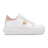 Tenis urbano Filq Air para mujer