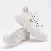 Tenis urbano Filq Air para mujer