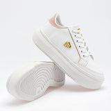 Pakar.com | Tienda online - Tenis urbano para mujer Filq Air - Envío gratis desde $500