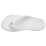 Pakar.com | Tienda online - Sandalia para mujer Gösh - Envío gratis desde $500