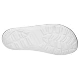 Pakar.com | Tienda online - Sandalia para mujer Gösh - Envío gratis desde $500