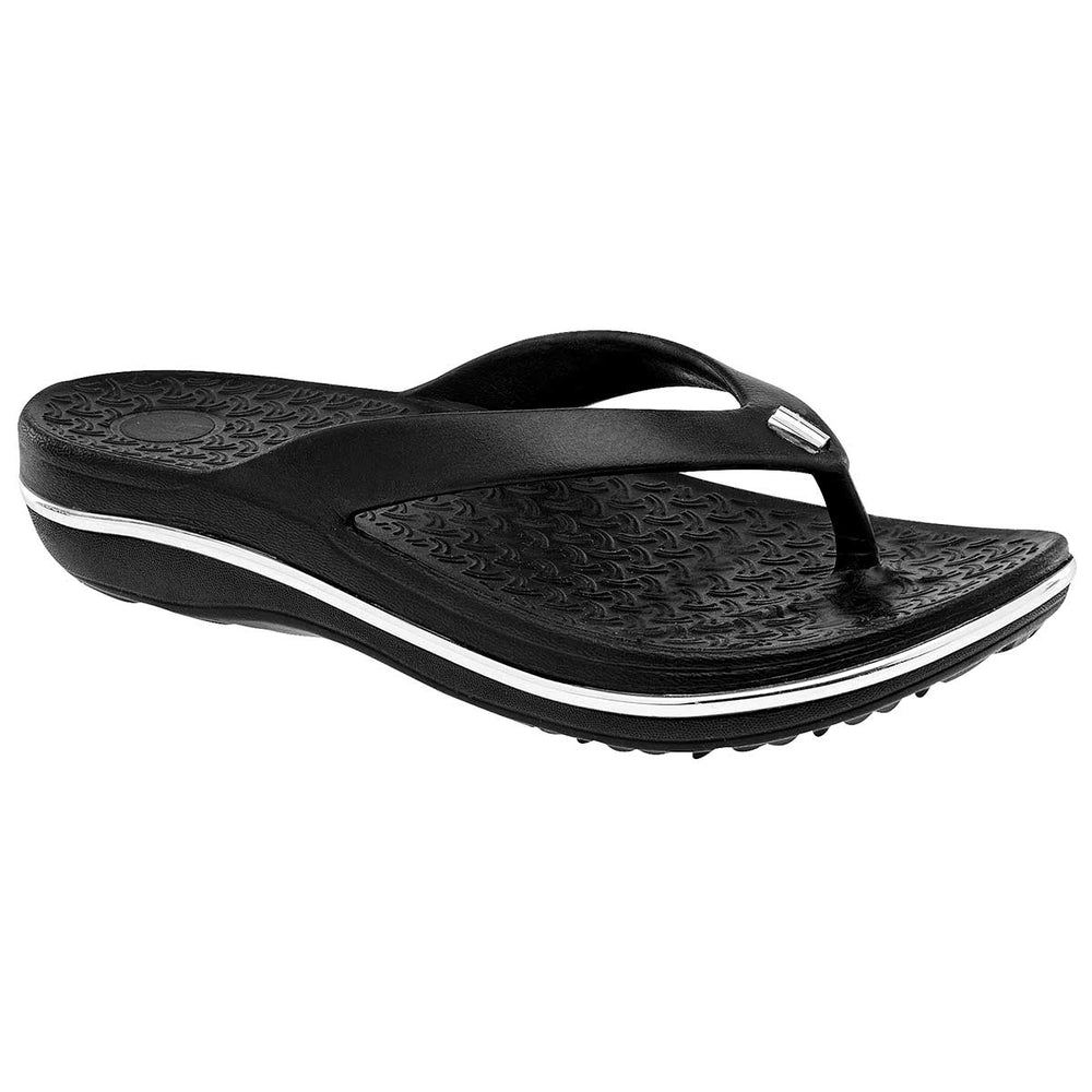 Pakar.com | Tienda online - Sandalia para mujer Gösh - Envío gratis desde $500