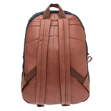 Pakar.com | Tienda online - Mochila Gloreli - Envío gratis desde $500