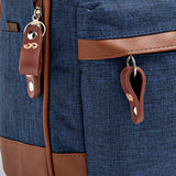 Mochila Gloreli unisex