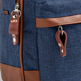 Pakar.com | Tienda online - Mochila Gloreli - Envío gratis desde $500