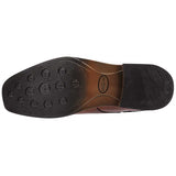 Pakar.com | Tienda online - Botín para hombre Lugo Conti - Envío gratis desde $500