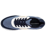 Tenis urbano Moramora para mujer