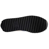 Tenis urbano Moramora para mujer