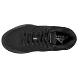 Pakar.com | Tienda online - Tenis deportivo tipo Botín para Niño Pirma - Envío gratis desde $500