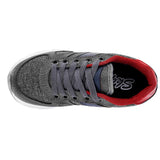 Pakar.com | Tienda online - Tenis urbano para Niño Skyline - Envío gratis desde $500