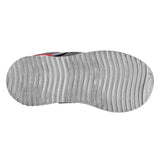 Pakar.com | Tienda online - Tenis urbano para Niño Skyline - Envío gratis desde $500