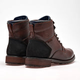 Pakar.com | Tienda online - Botín para hombre Verde T - Envío gratis desde $500