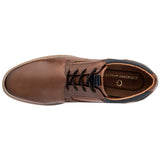 Pakar.com | Tienda online - Zapato casual para hombre Christian Gallery - Envío gratis desde $500