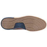 Pakar.com | Tienda online - Zapato casual para hombre Christian Gallery - Envío gratis desde $500
