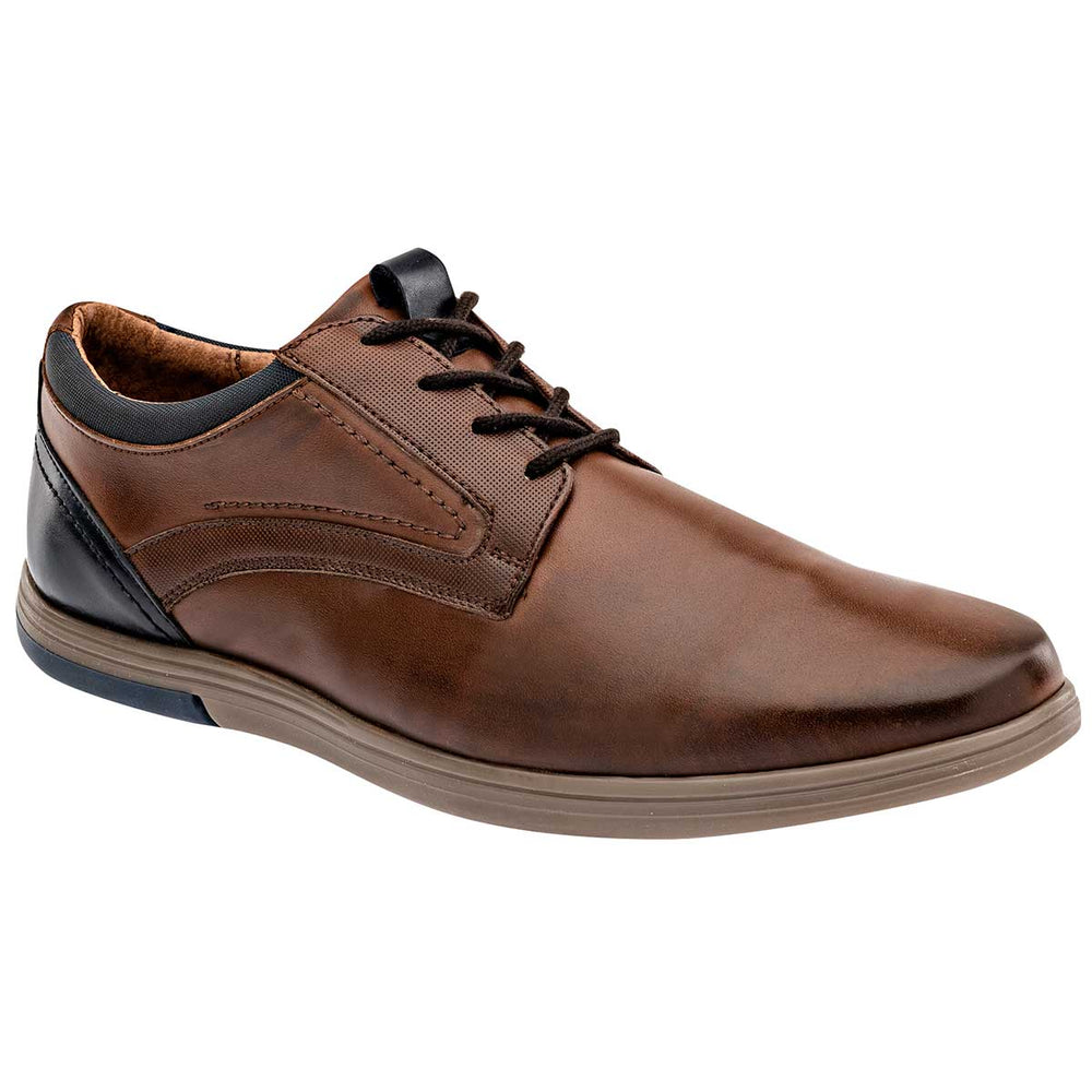 Pakar.com | Tienda online - Zapato casual para hombre Christian Gallery - Envío gratis desde $500