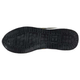 Pakar.com | Tienda online - Tenis urbano para hombre Hs Casual - Envío gratis desde $500