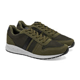 Tenis urbano Hs Casual para hombre