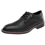 Pakar.com | Tienda online - Zapato casual para hombre Moramora - Envío gratis desde $500