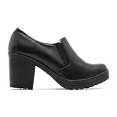 Zapatilla Dkch para mujer
