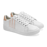 Tenis urbano Moramora para mujer