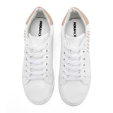Tenis urbano Moramora para mujer