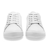 Tenis urbano Moramora para mujer