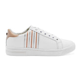 Tenis urbano Moramora para mujer
