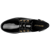 Zapato casual Moramora para mujer
