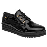Zapato casual Moramora para mujer