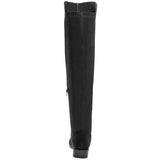 Pakar.com | Tienda online - Bota para mujer Moramora - Envío gratis desde $500