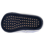 Pakar.com | Tienda online - Tenis urbano para bebé Niño Ensueño - Envío gratis desde $500