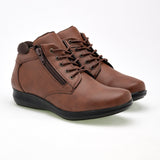 Pakar.com | Tienda online - Botín para mujer Moramora - Envío gratis desde $500