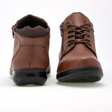 Pakar.com | Tienda online - Botín para mujer Moramora - Envío gratis desde $500